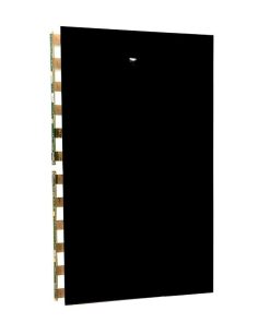 Refurbish Screen Right Power