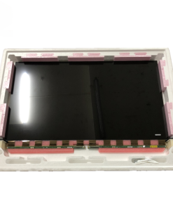 Auo 43 Inch Tv Panel T430QVN03.6