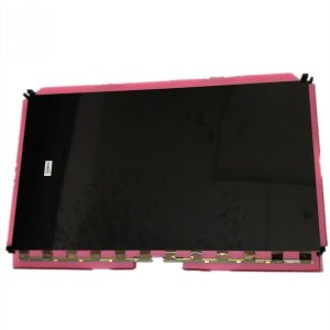 55 Inch LCD Panel