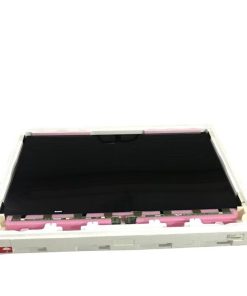 AOC Monitor 55 Inch 4k T550HVN08.3