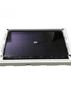 AUO Lcd Display Panel LCD OPEN CELL 43 Inch T430HVN01.0