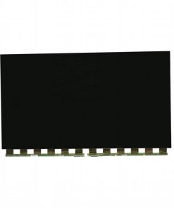 Multi-function Indoor Digital TV PANEL