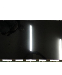 AUO Display 2k Lcd Display 42 Inch T420HVN06.2