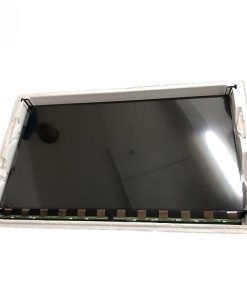 Sharp Led Tv Screen Replacement