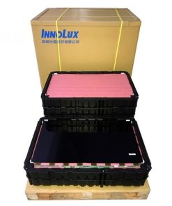 Sony Lcd Screen Replacement