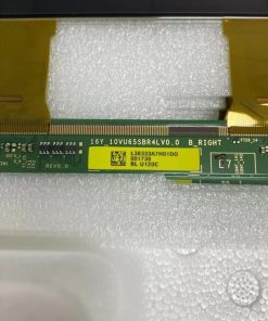 Samsung Tv Lcd Panel