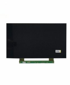 LCD Panel 32