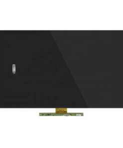 Panel Samsung 32