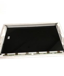 49 Inch Digital Display
