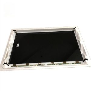 49 Inch Digital Display