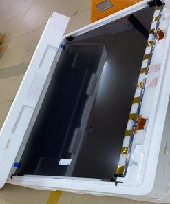 Curved Lcd Samsung Panel