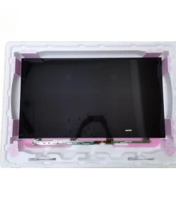 39inch Auo Lcd Panel Xiaomi Tv T390XVN01.0