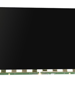 50 Inch Tv Screen T500QVN03.0 50T32-SOE