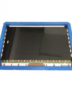 Uhd LCD Display 3840x2160