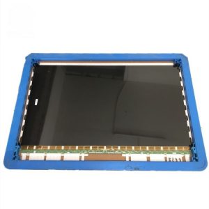 Uhd LCD Display 3840x2160