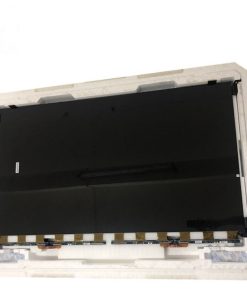 Replace Broken TV Screen