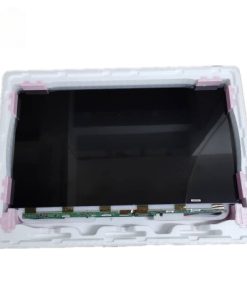 Tft Lcd Module 39 Inch AUO T390HVN04.0