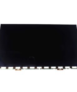 LCD Screen Left Power