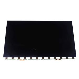 LCD Screen Left Power