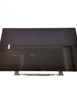 Professional Curved TV Screen