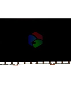 FHD Advertisement TV Module