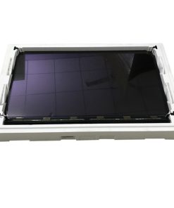 50 AUO Lcd Panel Replacement T500QVN04.0 50T39-S06