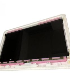 CHINA LCD PANEL OPEN CELL T550HVN08.4