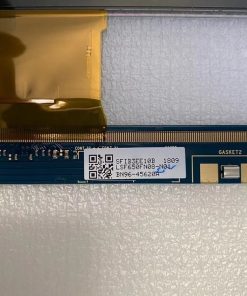 Samsung Ips Panel Tv