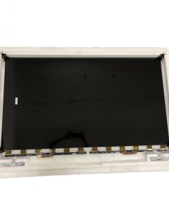 Sony Led Tv Screen Replacement