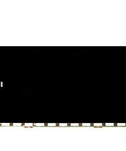 Video Display Function Monitor