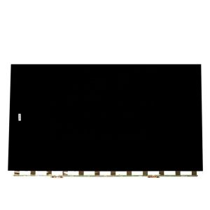 Video Display Function Monitor