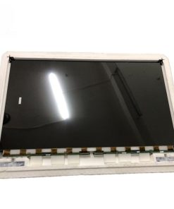 2021 LCD Display