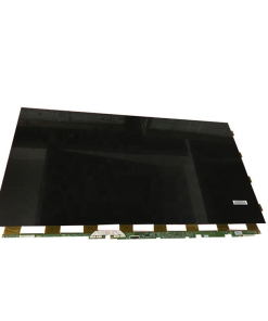 Innolux Display 40 Inch V400HJ6-PE1 REV:CA