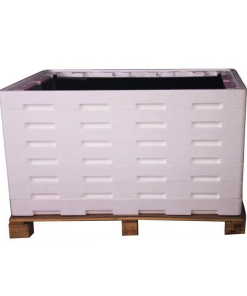 Lcd Panel Display Repair T500QVN03.5 T500QVN03.7