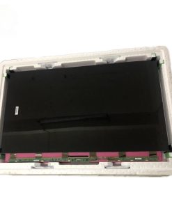 Led Display Big Size TV