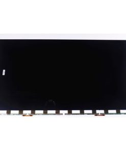 65 Inch LCD Ips Display