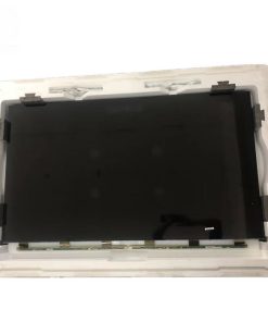 Lcd Screen AUO Arduino Tft T500HVN07.5