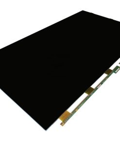 LCD Innolux Chimei 42 INCH Display V420HJ2-P01