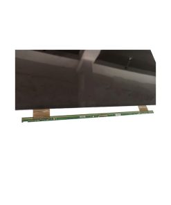 Lg 32 Inch Led Tv Display Panel