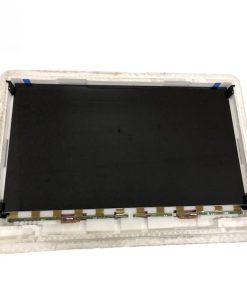 Led Tv Panel Replacement