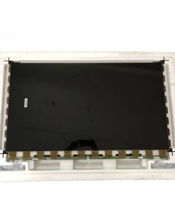 LCD Modul