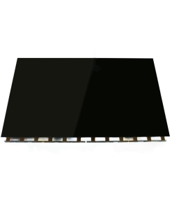 75 Inch Smart TV Repair Tft Lcd Module 75 ST7461D01-6