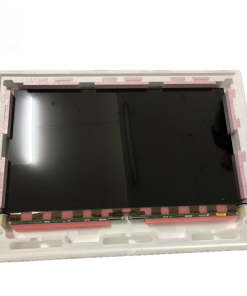 SONY 43inch Lcd Display Export T430QVN03.2