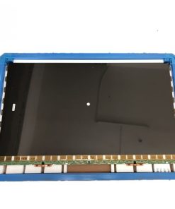 Tcl TV Panels Full Color