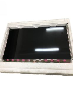 Hd Hotel TV Screen 55 Inch