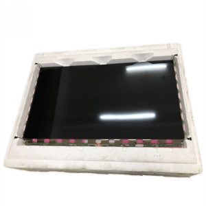 Hd Hotel TV Screen 55 Inch