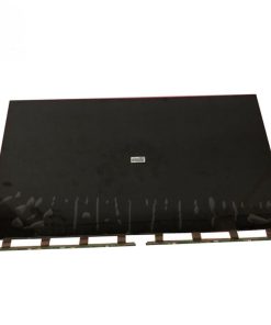 Panel Lg 47
